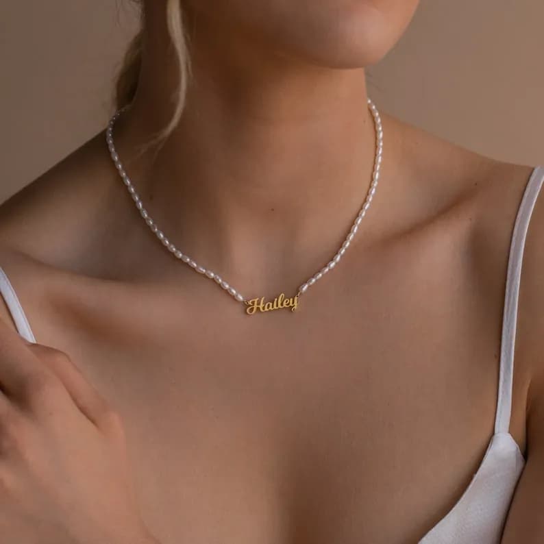 Preview 5