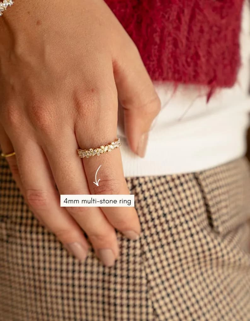 Preview 5