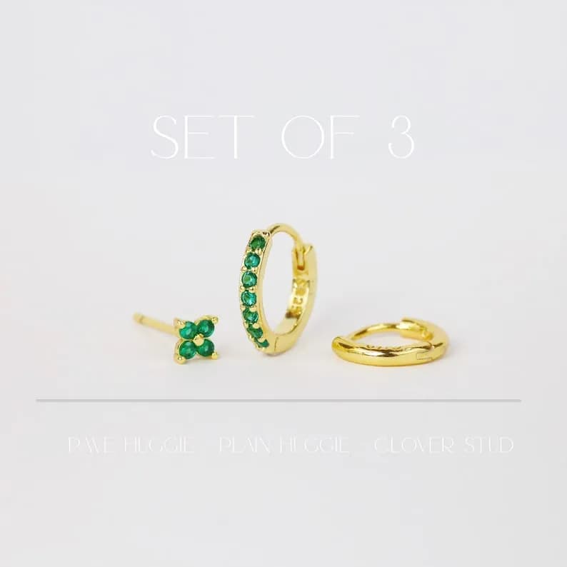 Preview 3