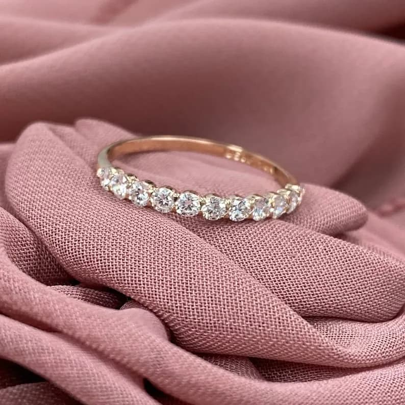 Preview 9