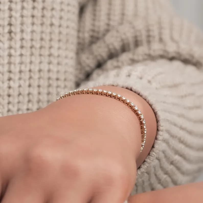 Preview 4