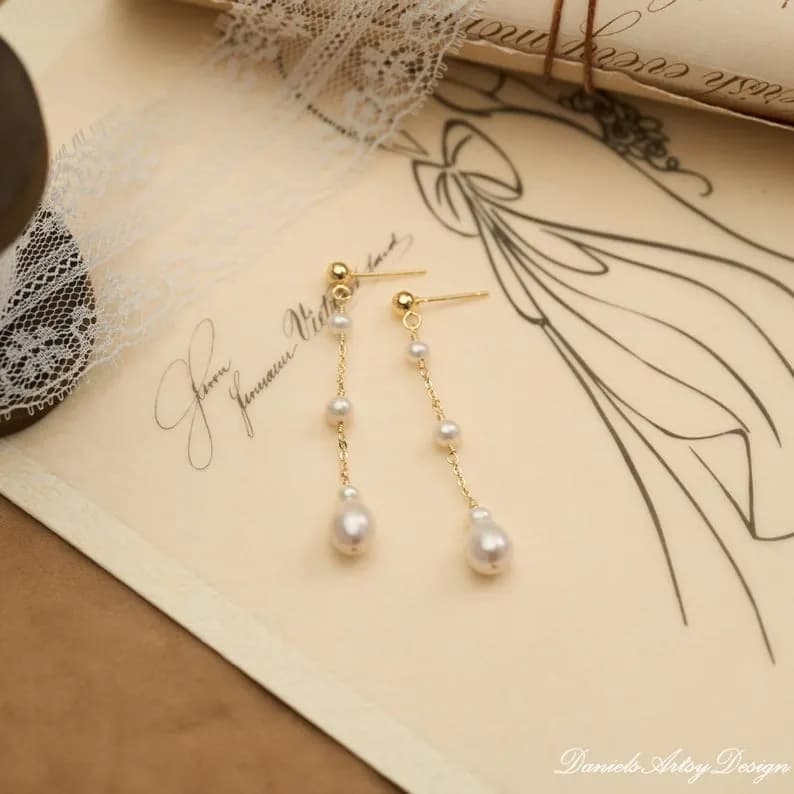 Preview 5