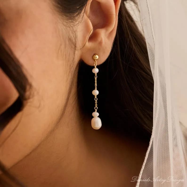 Preview 6