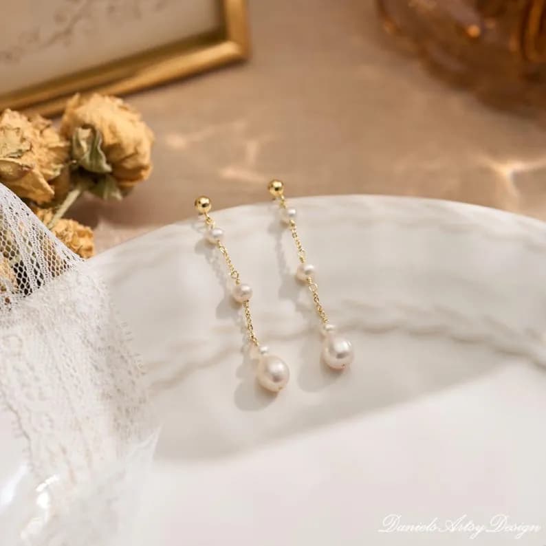 Preview 8