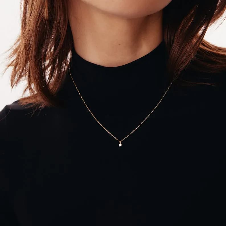 Preview 6